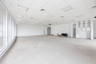 Imóvel comercial - imagem 2