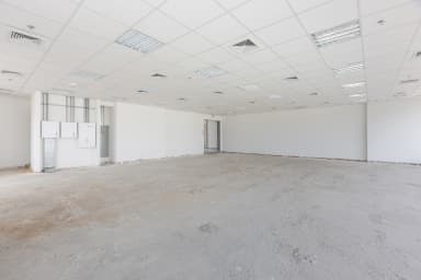 Imóvel comercial - imagem 2