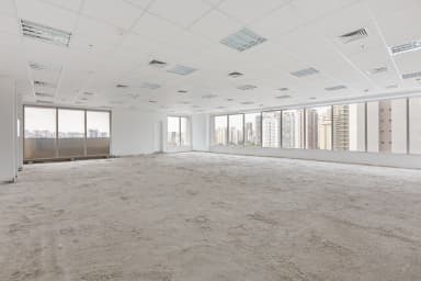 Imóvel comercial - imagem 1