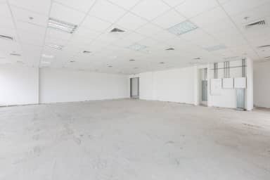 Imóvel comercial - imagem 2
