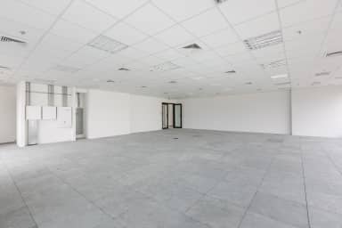 Imóvel comercial - imagem 2
