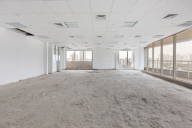 Imóvel comercial - imagem 3
