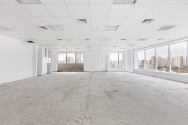 Imóvel comercial - imagem 2