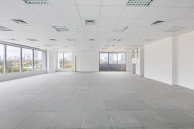 Imóvel comercial - imagem 3