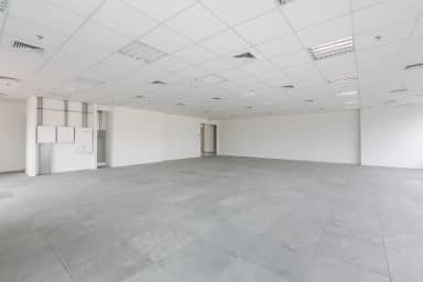 Imóvel comercial - imagem 2