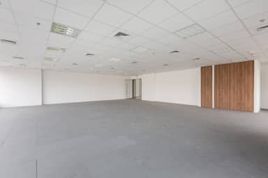 Imóvel comercial - imagem 2