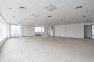 Imóvel comercial - imagem 3