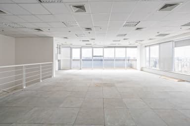 Imóvel comercial - imagem 2