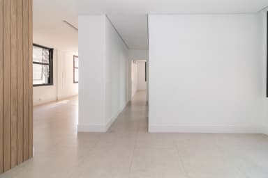 Imóvel comercial - imagem 1