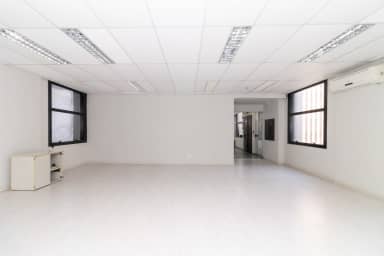Imóvel comercial - imagem 1