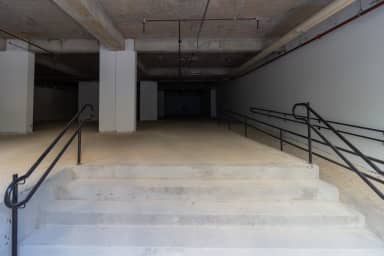 Imóvel comercial - imagem 2