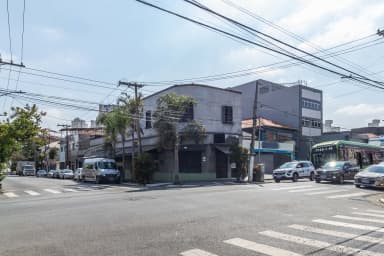 Imóvel comercial - imagem 2