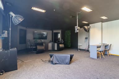 Imóvel comercial - imagem 2