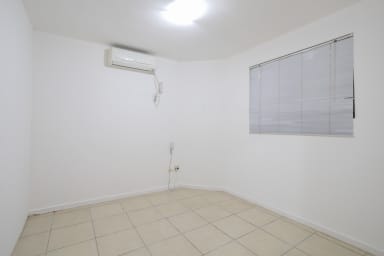 Imóvel comercial - imagem 1