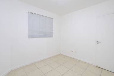 Imóvel comercial - imagem 2
