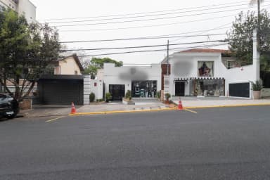 Imóvel comercial - imagem 1