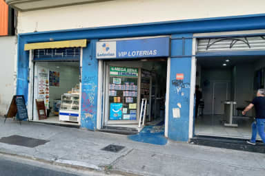 Imóvel comercial - imagem 3