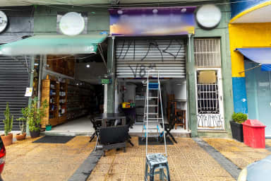 Imóvel comercial - imagem 1