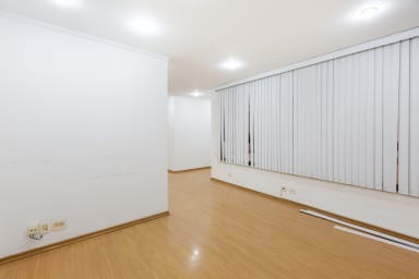 Imóvel comercial - imagem 2