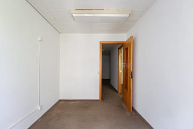 Imóvel comercial - imagem 2