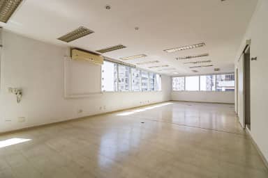 Imóvel comercial - imagem 1