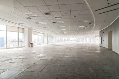 Imóvel comercial - imagem 1