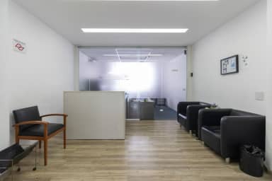 Imóvel comercial - imagem 1