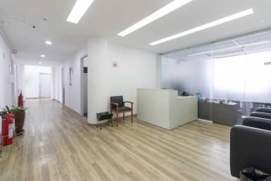 Imóvel comercial - imagem 2