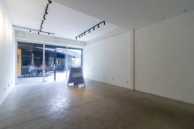 Imóvel comercial - imagem 2
