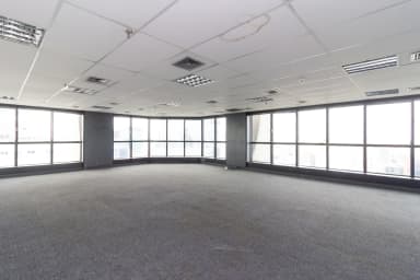 Imóvel comercial - imagem 1
