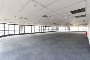 Imóvel comercial - imagem 1