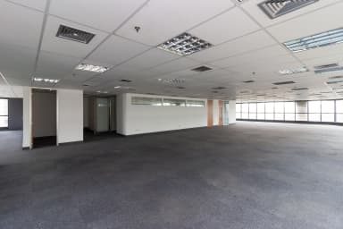 Imóvel comercial - imagem 2