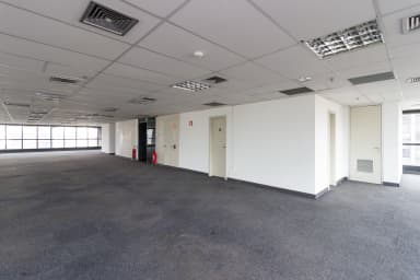 Imóvel comercial - imagem 2