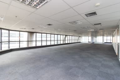Imóvel comercial - imagem 1