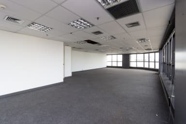 Imóvel comercial - imagem 1