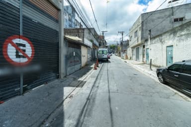 Imóvel comercial - imagem 2