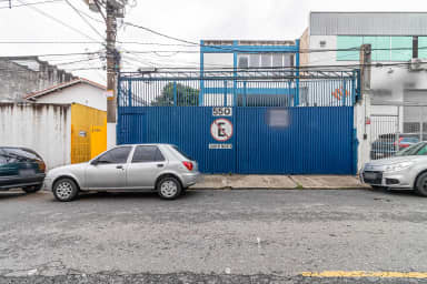 Imóvel comercial - imagem 1