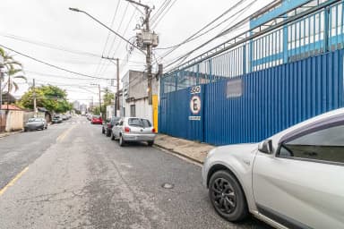 Imóvel comercial - imagem 2