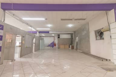 Imóvel comercial - imagem 2