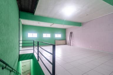Imóvel comercial - imagem 2