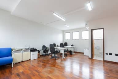 Imóvel comercial - imagem 1