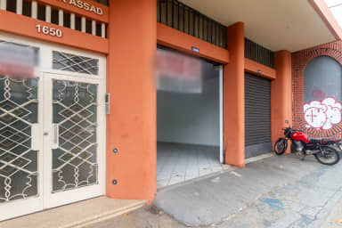 Imóvel comercial - imagem 1