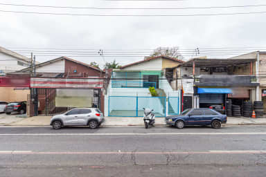 Imóvel comercial - imagem 1