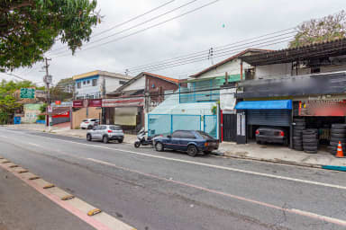 Imóvel comercial - imagem 3