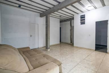 Imóvel comercial - imagem 2