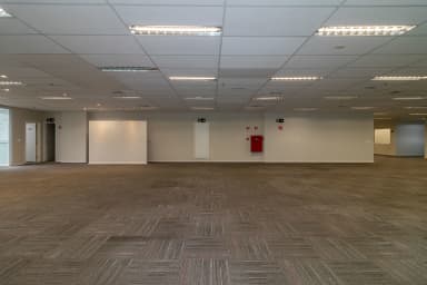 Imóvel comercial - imagem 1