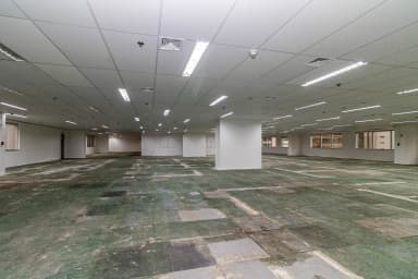 Imóvel comercial - imagem 2