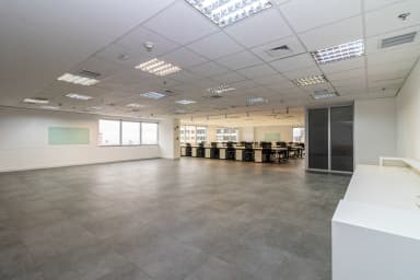 Imóvel comercial - imagem 3