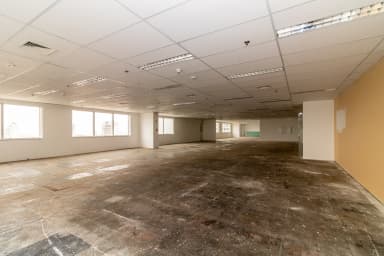Imóvel comercial - imagem 2