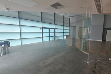 Imóvel comercial - imagem 2